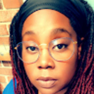 Meet your Posher, Shante